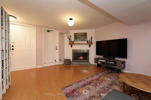 Additional image 33 of 34 Rodeo Ptwy