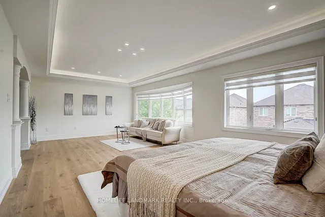 Additional image 39 of 15 Sagebrook Rd