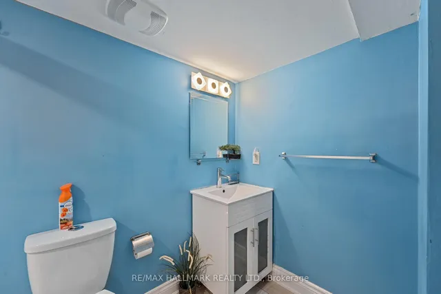 Additional image 41 of 262 Elbern Markell Dr