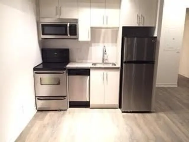 Additional image 10 of 15 James Finlay Way Unit 628