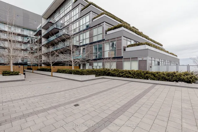 Additional image 29 of 15 James Finlay Way Unit 628