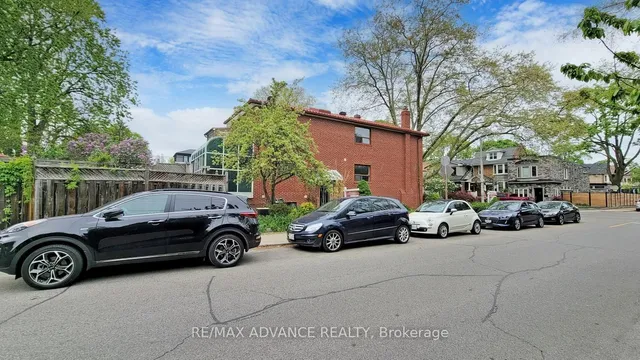 Additional image 38 of 108 Eaton Ave