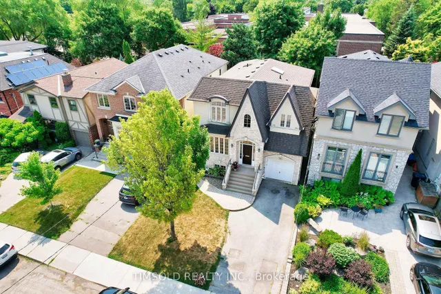 Additional image 2 of 507 Broadway Ave