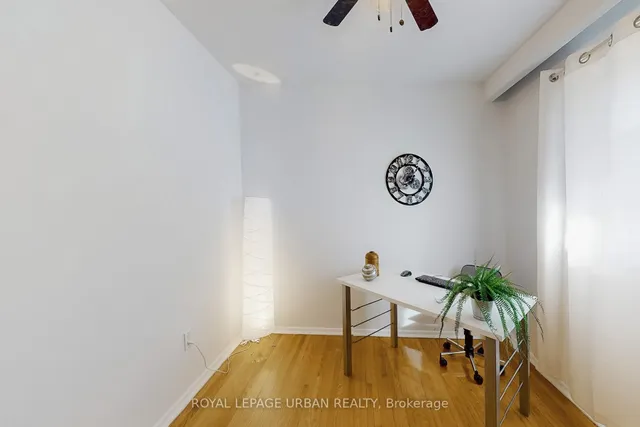 Additional image 23 of 186 Roywood Dr