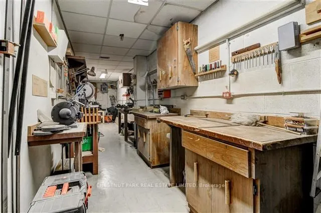 Additional image 47 of 75 Wynford Heights Cres Unit 305