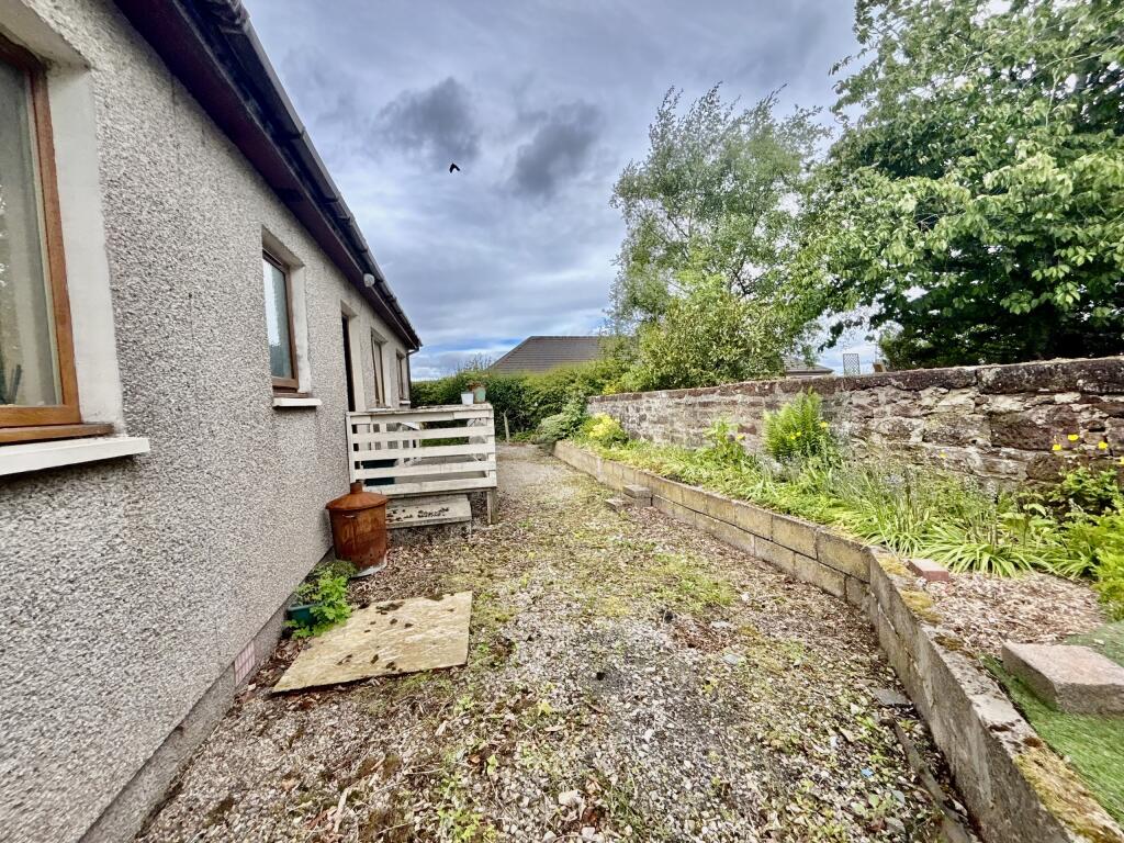 Additional image 20 of Ben View, New Byth, Turriff, Aberdeen