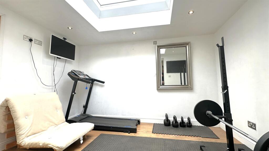 Additional image 6 of Green Meadow Road, Selly Oak BVT, Birmingham