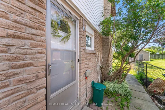 Additional image 24 of 3268 Homark Dr