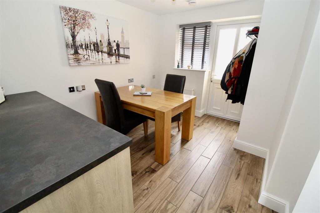 Additional image 26 of Kingsleigh Drive, Castle Bromwich, Birmingham