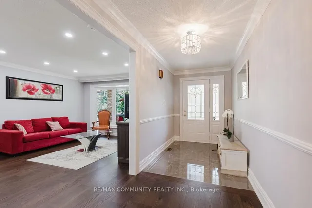 Additional image 20 of 42 Satchell Blvd