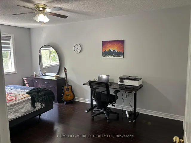 Additional image 30 of 7385 Magistrate Terr Unit 17