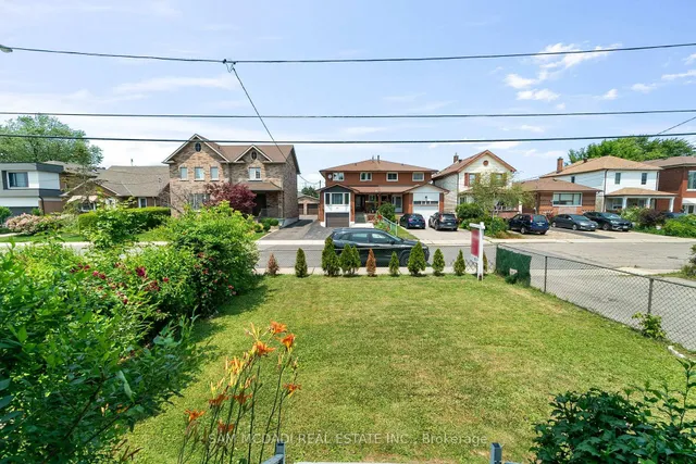 Additional image 7 of 349 Melrose St