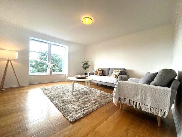 Additional image 2 of Mountview Gardens, Rosemount, Aberdeen, AB25