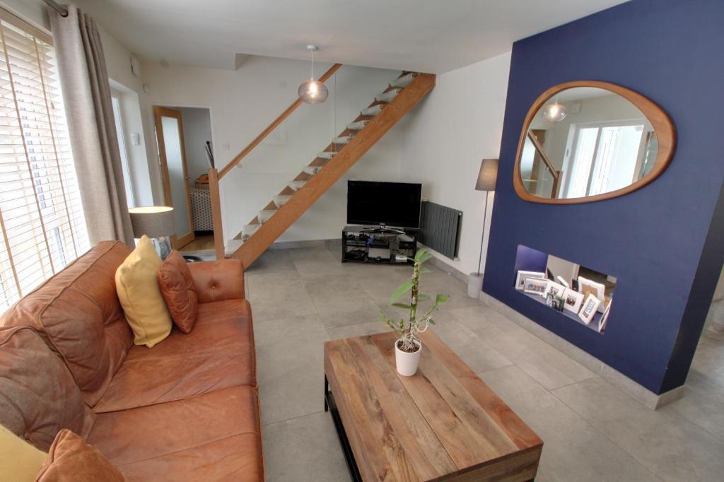 Additional image 6 of Christchurch Close, Edgbaston, Birmingham, B15 3NE