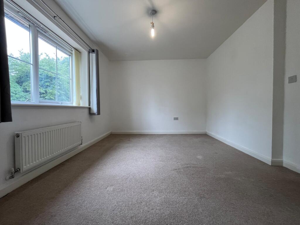 Additional image 13 of Kendrick Grove, Birmingham, West Midlands, B28