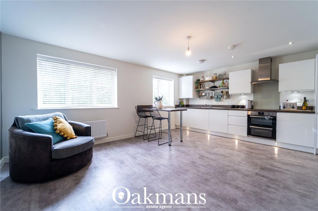 Additional image 3 of 26 Nine Elms Road, Birmingham, B30