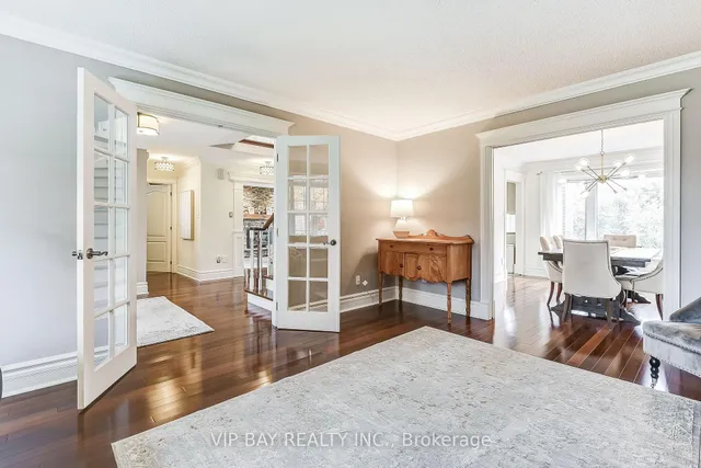 Additional image 7 of 40 Dawnridge Tr