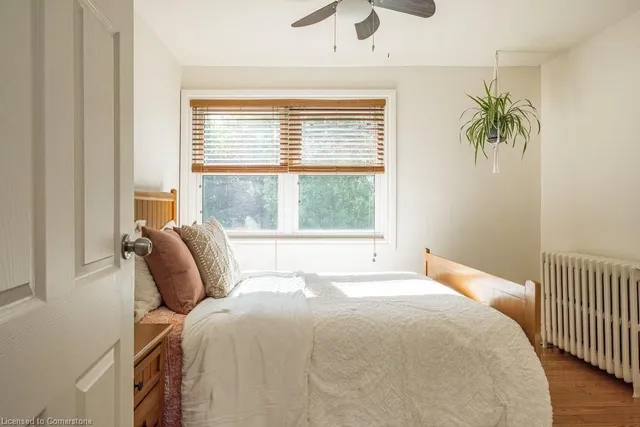 Additional image 28 of 87 East 9th St