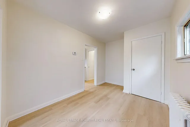 Additional image 8 of 126 A Sixteenth St