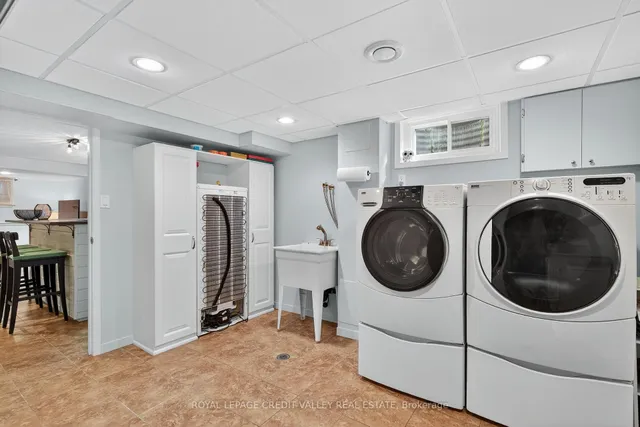 Additional image 23 of 28 Palgrave Cres