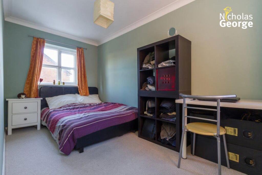 Additional image 4 of Iris Drive, Kings Heath, B14 5AG