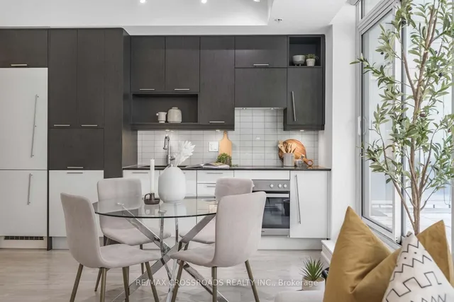 Additional image 8 of 30 Nelson St Unit 305