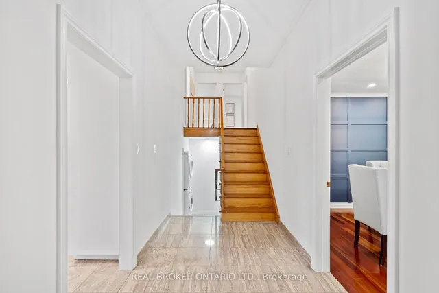 Additional image 17 of 406 Glen Park Ave