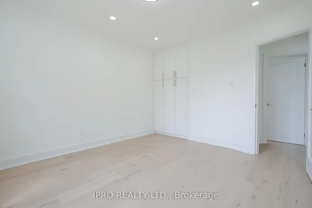 Additional image 18 of 1355 Pharmacy Ave