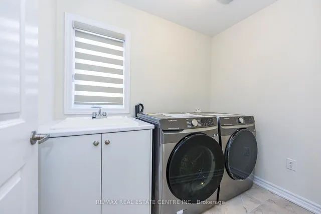 Additional image 39 of 611 Bearberry Pl