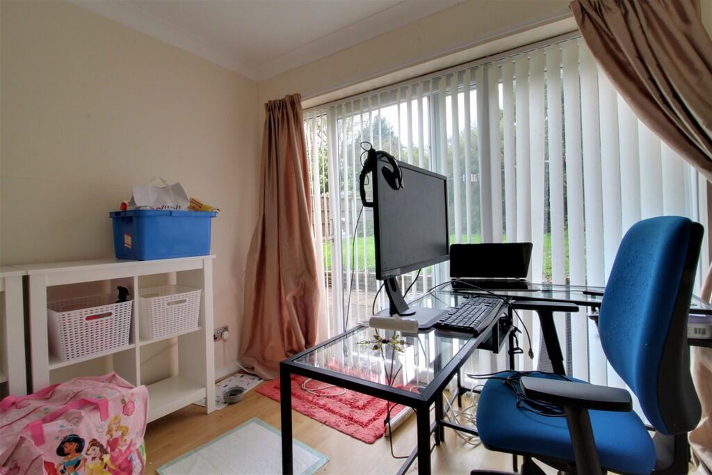 Additional image 17 of Chancellors Close, Edgbaston, Birmingham