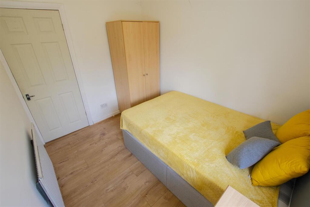 Additional image 13 of Poole Crescent, Birmingham, West Midlands, B17