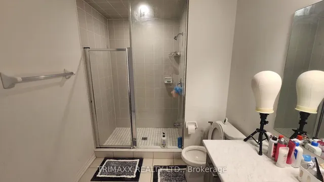 Additional image 32 of 10 Freedom Cres Unit 4