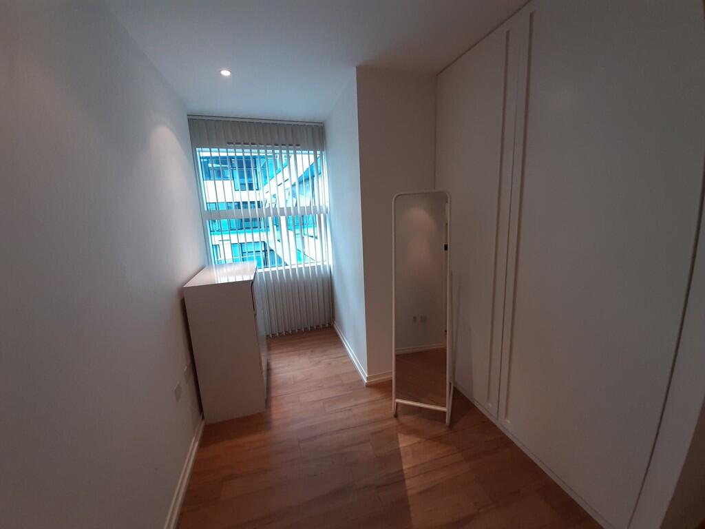 Additional image 8 of The Cube West, 197 Wharfside Street