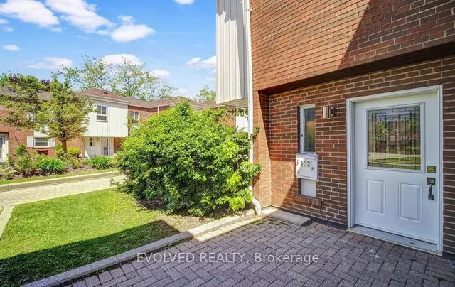 Additional image 31 of 15 Esterbrooke Ave Unit 132