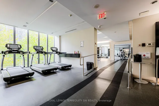 Additional image 45 of 110 Charles St Unit 707