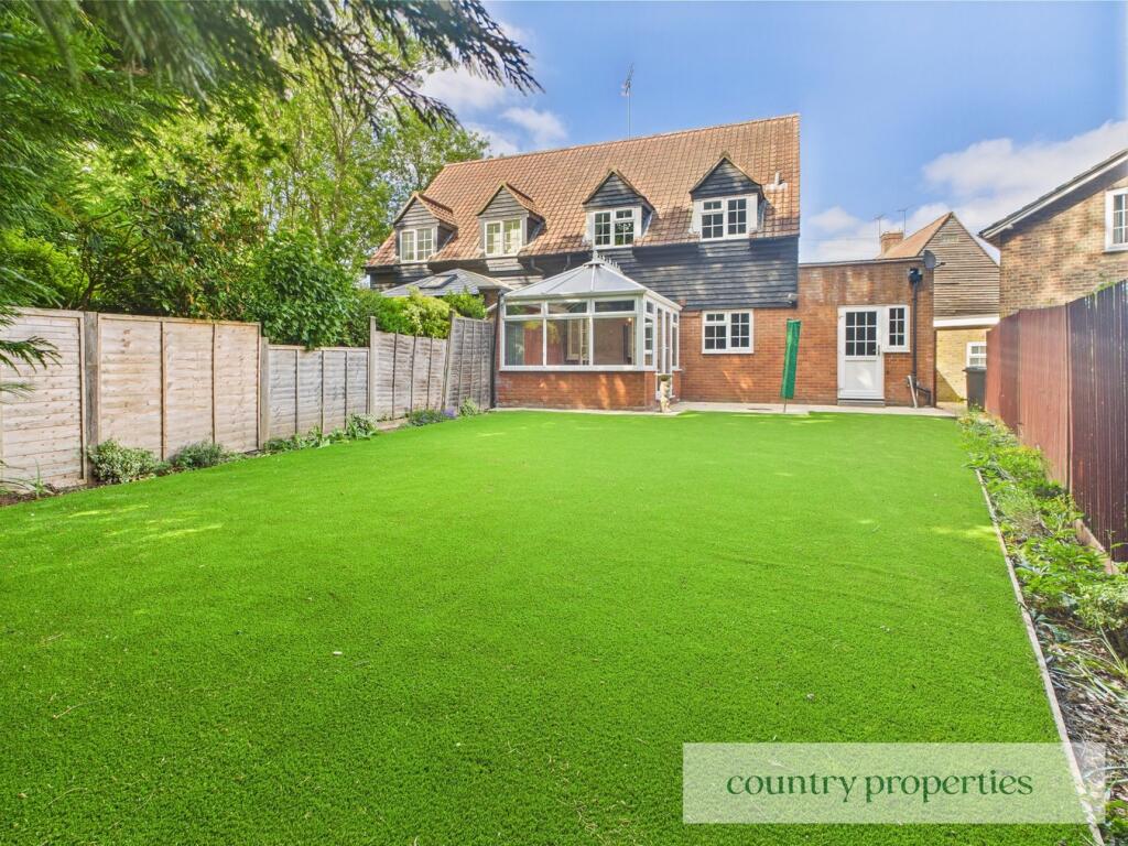 Additional image 25 of Blakemere Road, Welwyn Garden City, AL8