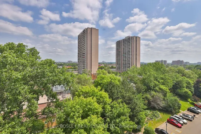 Additional image 16 of 3 Hickory Tree Rd Unit 909