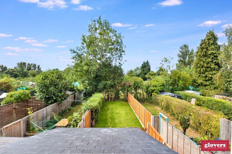 Additional image 25 of May Lane, Kings Heath, Birmingham, B14