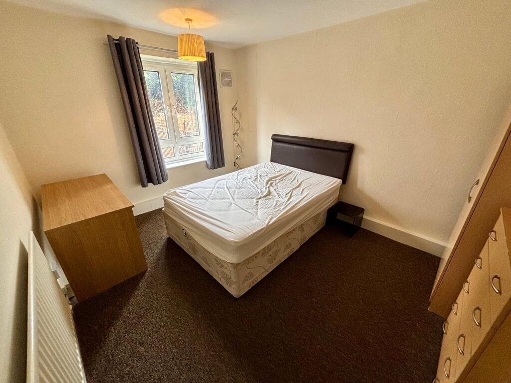 Additional image 4 of Sheepcote Street, Birmingham, B16