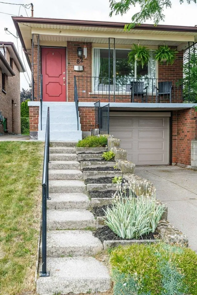 房产图片 2 - 82 东36街