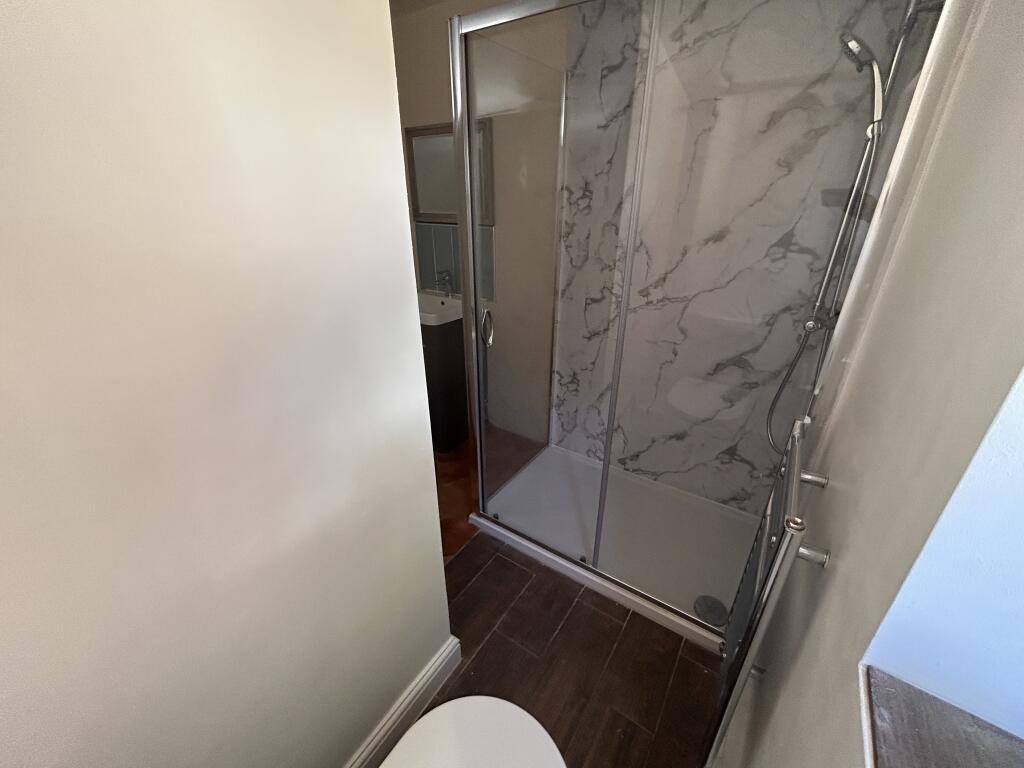 Additional image 6 of Stirling Road, Edgbaston