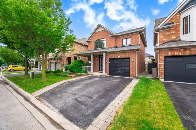 Additional image 3 of 5210 Nova Cres