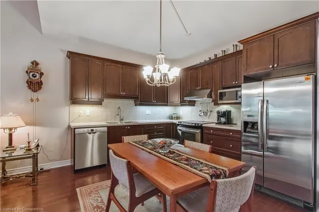 Additional image 12 of 2120 Itabashi Way Unit 168