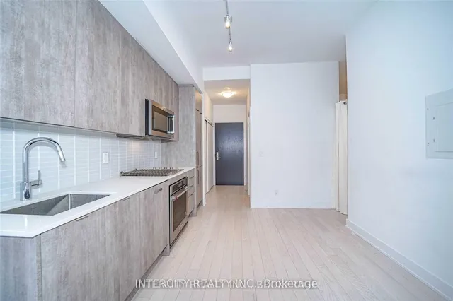 Additional image 18 of 181 Bedford Rd Unit 201