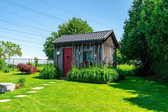 Additional image 43 of 16 Sunflower Cres