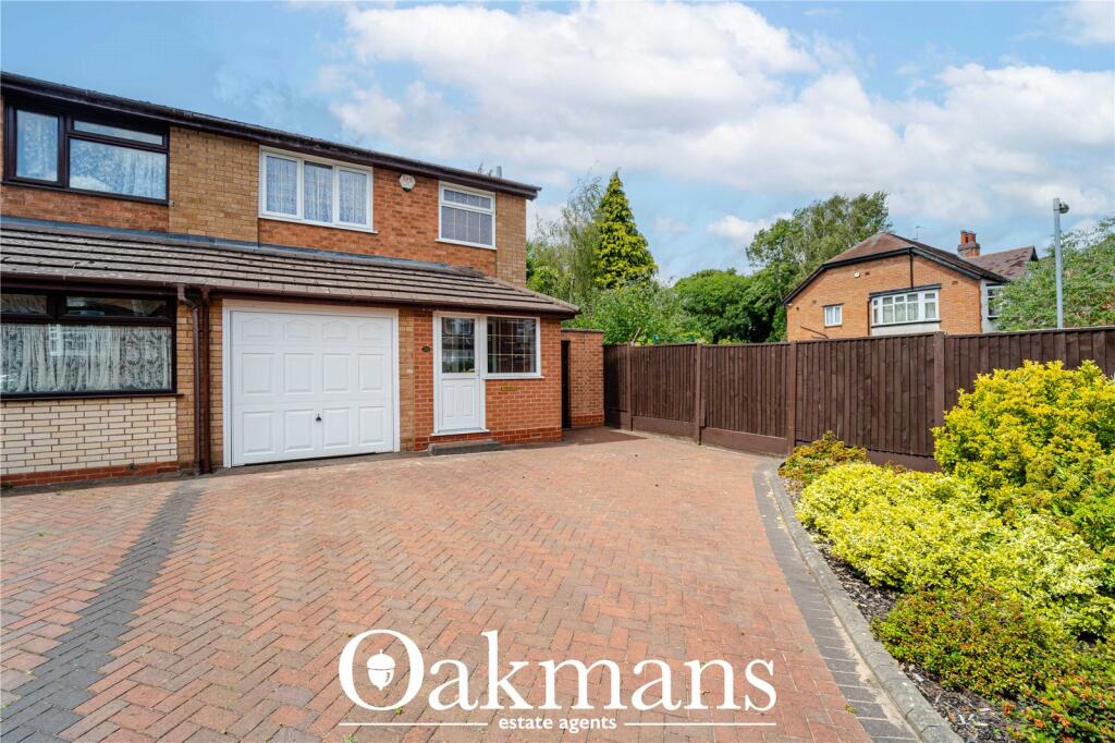 Additional image 2 of Stanmore Road, Birmingham, B16