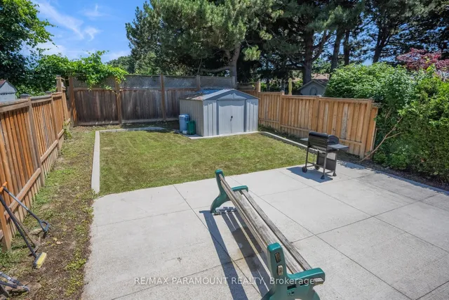 Additional image 49 of 3197 Candela Dr