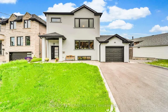 Additional image 3 of 88 Glentworth Rd