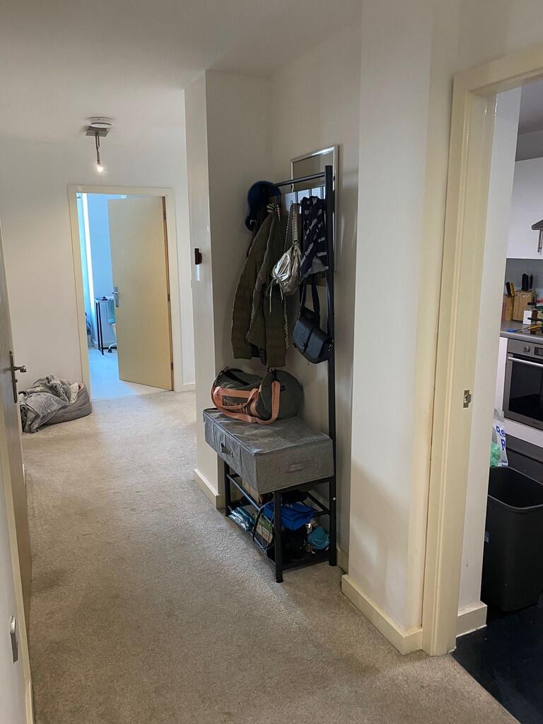 Additional image 10 of Platinum Apartments, Jewellery Quarter