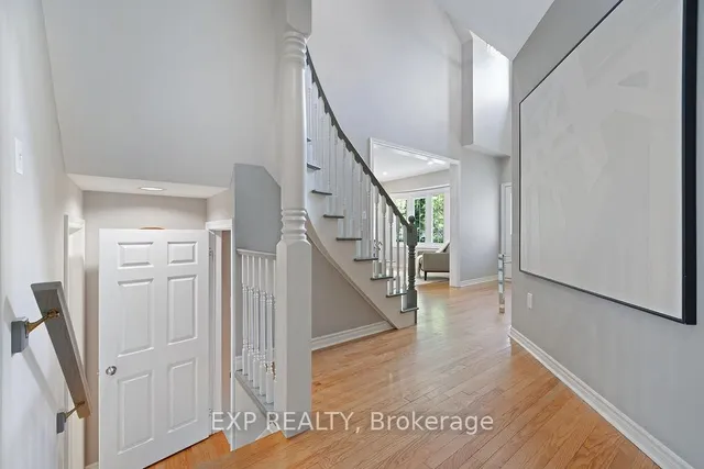 房产图片 18 - 1829 格伦维斯塔大道